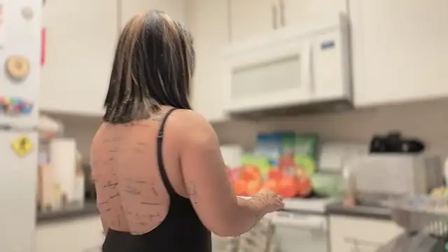yourvibedealer live XXX chat
