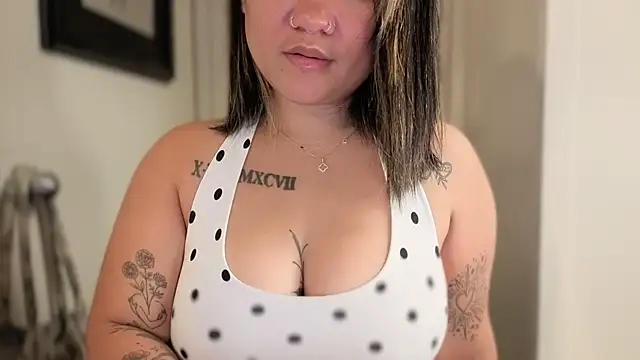 Chat XXX Live yourvibedealer