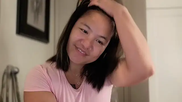 yourvibedealern Live XXX chat