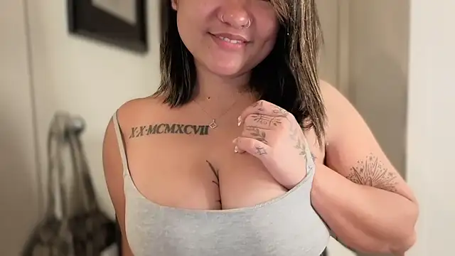 yourvibedealer's Webcam Show
