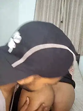 Webkamerová show crazy_bebs