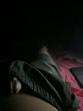boy69cum's Webcam Show