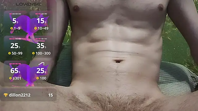 Lasardxxx Show in webcam