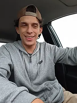 Show de novin99 na webcam