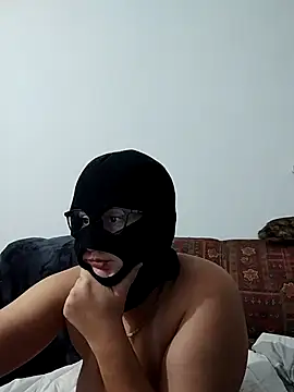 Show de webcam de lindasexy29