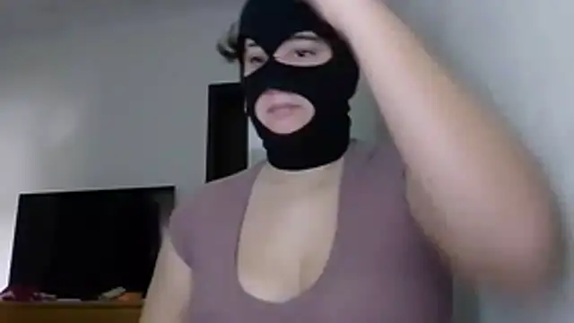 Show de webcam de lindasexy29