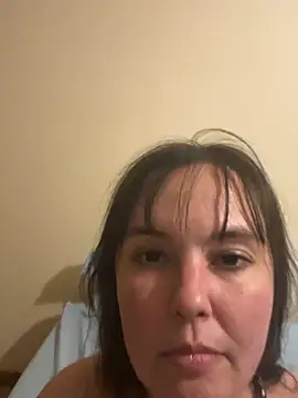 Živý XXX chat h_oney4411