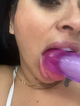 JessikaHoot's Webcam Show