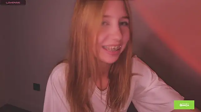 Veneloppalife's Live XXX Chat