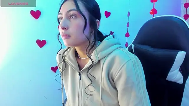 angell_cooper8: онлайн-чат