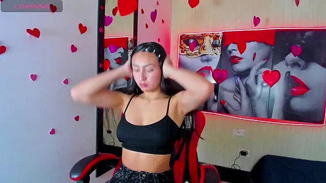 angell_cooper8 – live chatrum