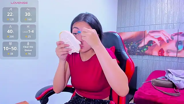 angell_cooper8 – Naživo XXX chat