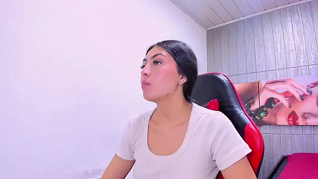 angell_cooper8 live XXX chat