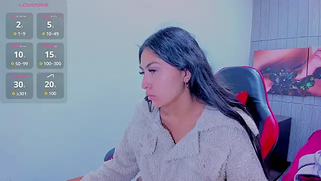 angell_cooper8 – Naživo XXX chat