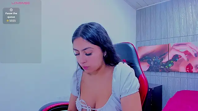 angell_cooper8 live XXX chat