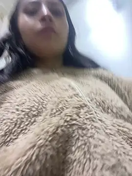 Chat XXX Live angell_cooper8