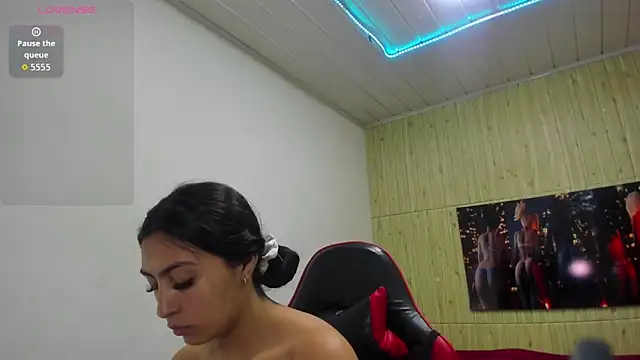 angell_cooper8 Chat XXX live