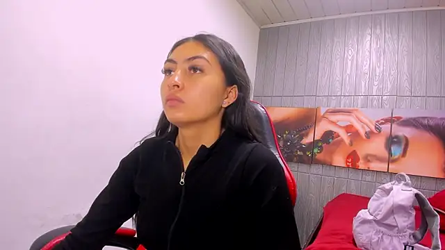 angell_cooper8 라이브 XXX 채팅