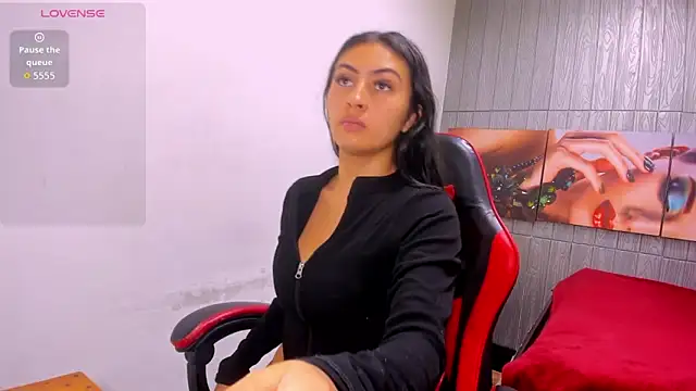 Chatroom XXX en direct de angell_cooper8