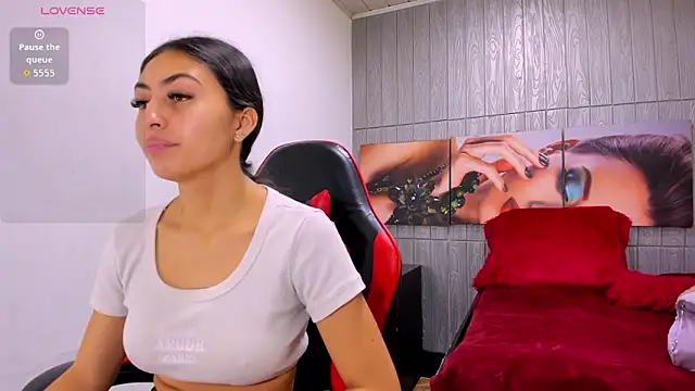 angell_cooper8 live XXX chat