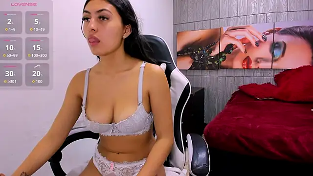 angell_cooper8 live XXX chat