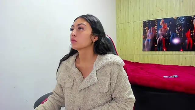 angell_cooper8 Live XXX-chat
