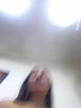angell_cooper8 чат на живо
