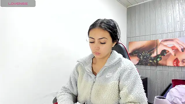 angell_cooper8 live XXX chat