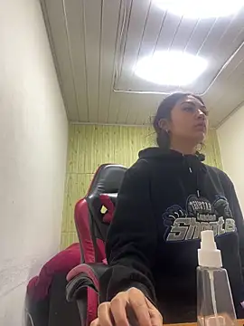 angell_cooper8 Live Chatrum
