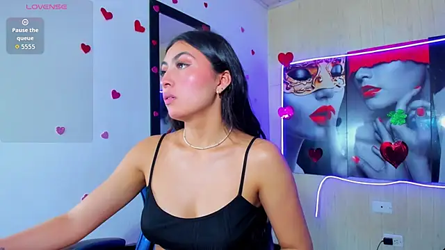 angell_cooper8 Live XXX-chat