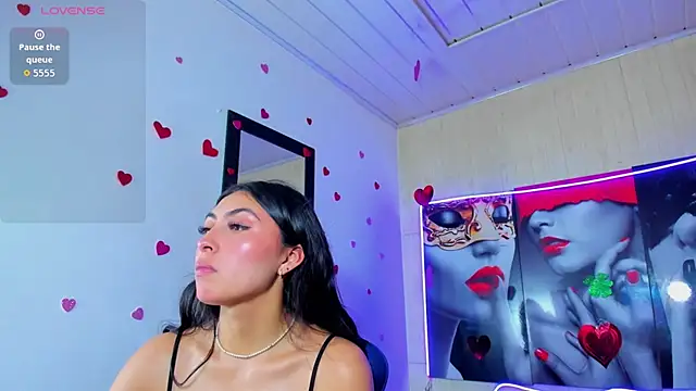 angell_cooper8 Chat XXX in diretta