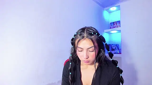 Czat XXX na żywo – angell_cooper8