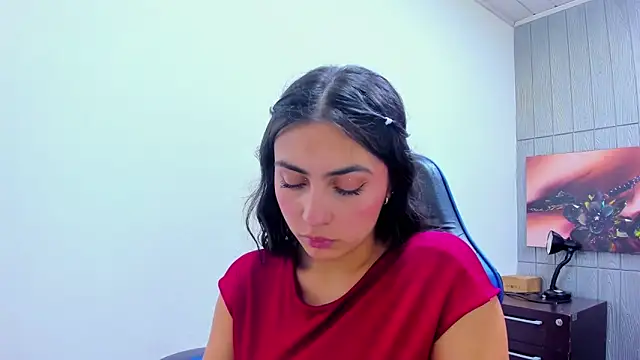 angell_cooper8n Live XXX chat