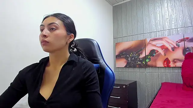 angell_cooper8 Chat XXX in diretta