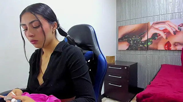 دردشة angell_cooper8 الجنسية المباشرة