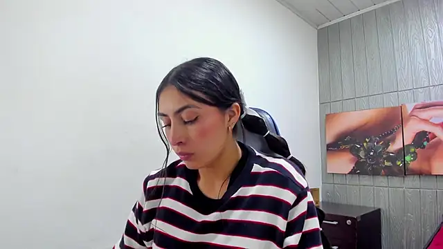 angell_cooper8 Live XXX-chat