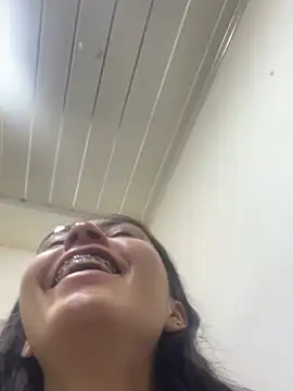 Chat +18 de angell_cooper8 ao vivo