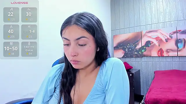 angell_cooper8 Chat XXX live