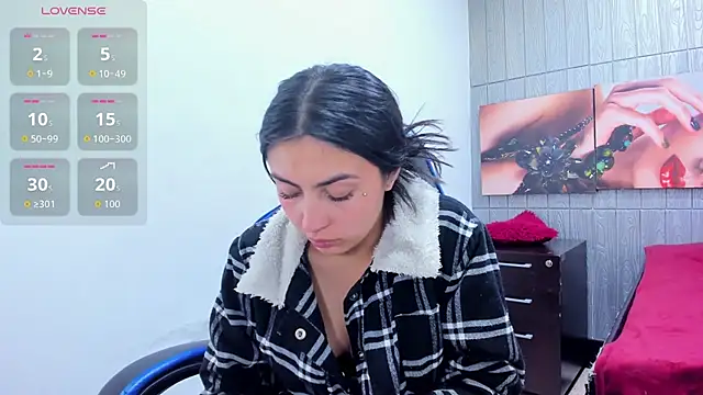 angell_cooper8 – Live XXX-chat