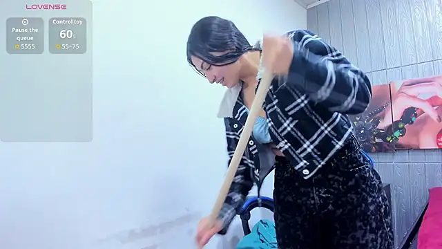 angell_cooper8 现场XXX聊天