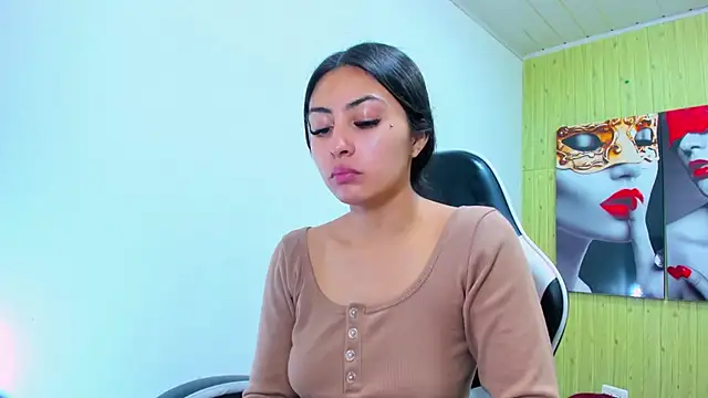 دردشة angell_cooper8 الجنسية المباشرة