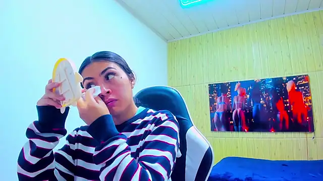 دردشة angell_cooper8 الجنسية المباشرة