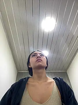 Živý XXX chat angell_cooper8