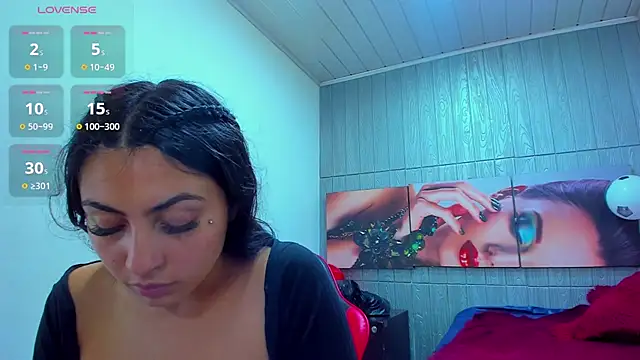 angell_cooper8 live XXX chat