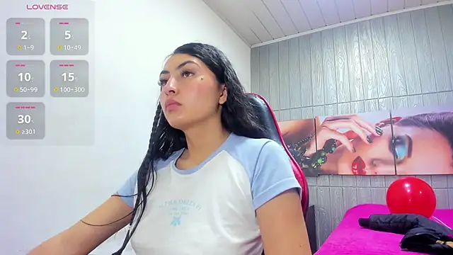 angell_cooper8 XXX чат на живо