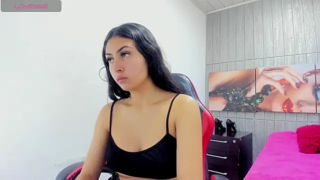 Chatroom XXX en direct de angell_cooper8