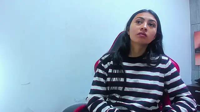Czat XXX na żywo – angell_cooper8