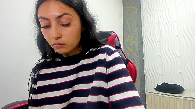 angell_cooper8 Live XXX Chat