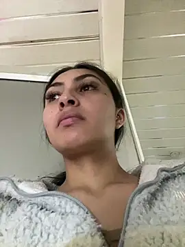 Chat XXX en directo de angell_cooper8