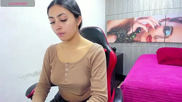 angell_cooper8 Live XXX-Chat